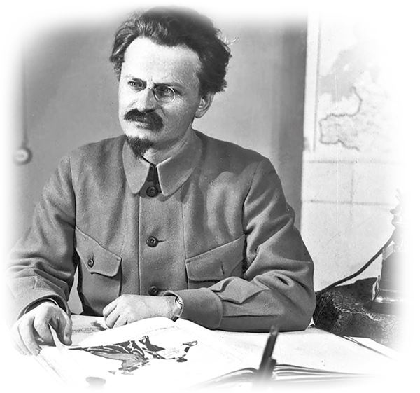 Иллюстрация к книге — Белая гвардия. Михаил Булгаков как исторический писатель [i_066.jpg]