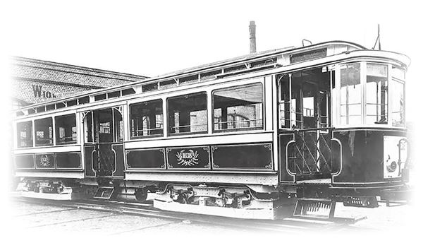 Иллюстрация к книге — Белая гвардия. Михаил Булгаков как исторический писатель [i_067.jpg]