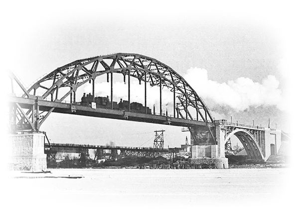 Иллюстрация к книге — Белая гвардия. Михаил Булгаков как исторический писатель [i_071.jpg]