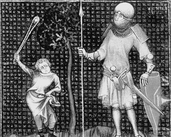 Иллюстрация к книге — Израиль. Путешествие за впечатлением и здоровьем [i_003.jpg]