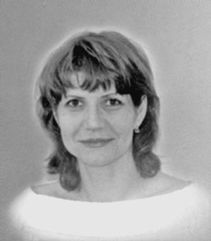 Иллюстрация к книге — Израиль. Путешествие за впечатлением и здоровьем [i_008.jpg]