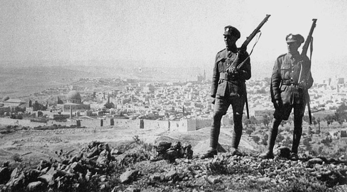 Иллюстрация к книге — Израиль. Путешествие за впечатлением и здоровьем [i_009.jpg]