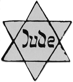 Иллюстрация к книге — Израиль. Путешествие за впечатлением и здоровьем [i_012.jpg]