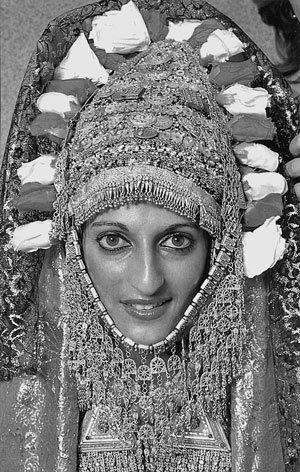 Иллюстрация к книге — Израиль. Путешествие за впечатлением и здоровьем [i_014.jpg]