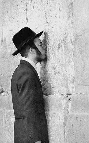 Иллюстрация к книге — Израиль. Путешествие за впечатлением и здоровьем [i_047.jpg]