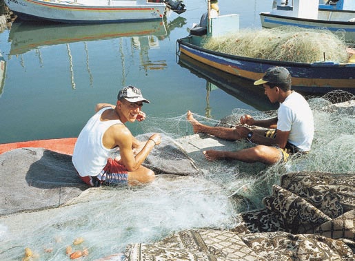 Иллюстрация к книге — Израиль. Путешествие за впечатлением и здоровьем [i_101.jpg]