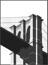 Иллюстрация к книге — Бруклинские глупости [i_001.jpg]