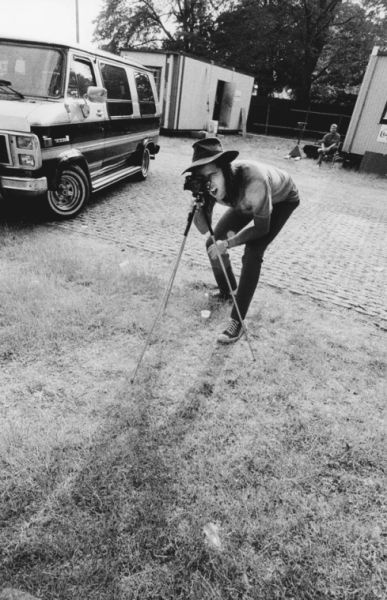 Иллюстрация к книге — Nirvana: Правдивая история [i_048.jpg]