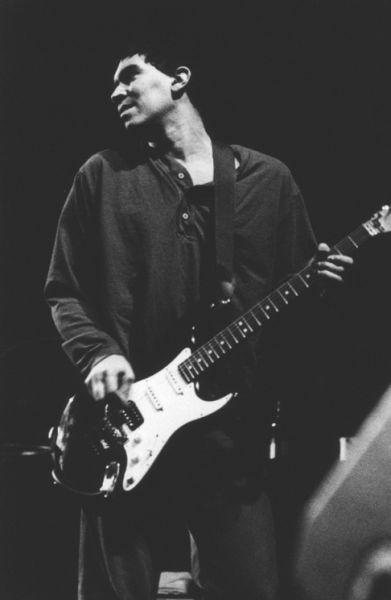 Иллюстрация к книге — Nirvana: Правдивая история [i_060.jpg]