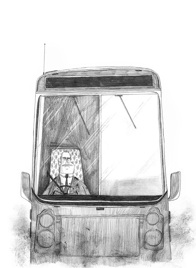 Иллюстрация к книге — Ангелино Браун [i_004.jpg]