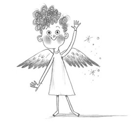 Иллюстрация к книге — Ангелино Браун [i_013.jpg]