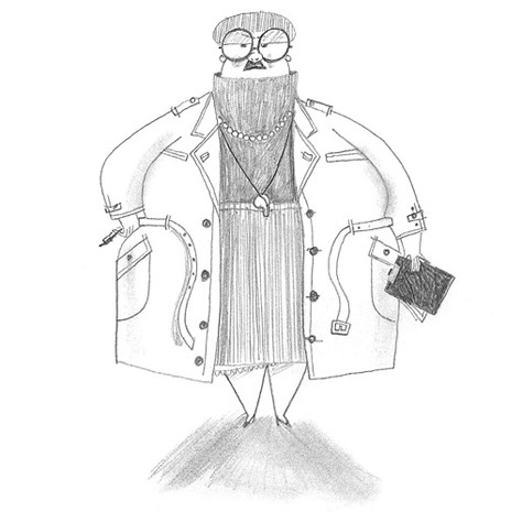 Иллюстрация к книге — Ангелино Браун [i_017.jpg]