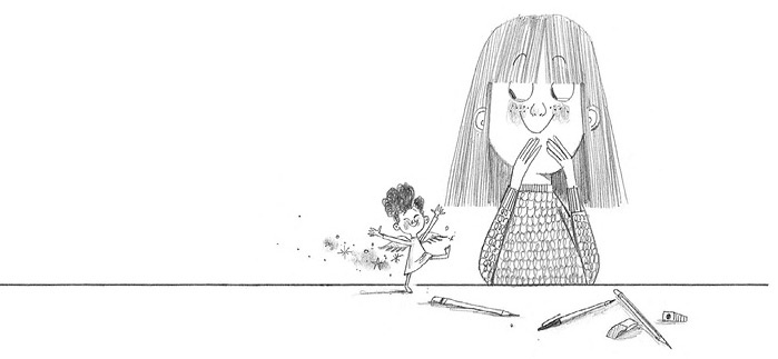 Иллюстрация к книге — Ангелино Браун [i_019.jpg]