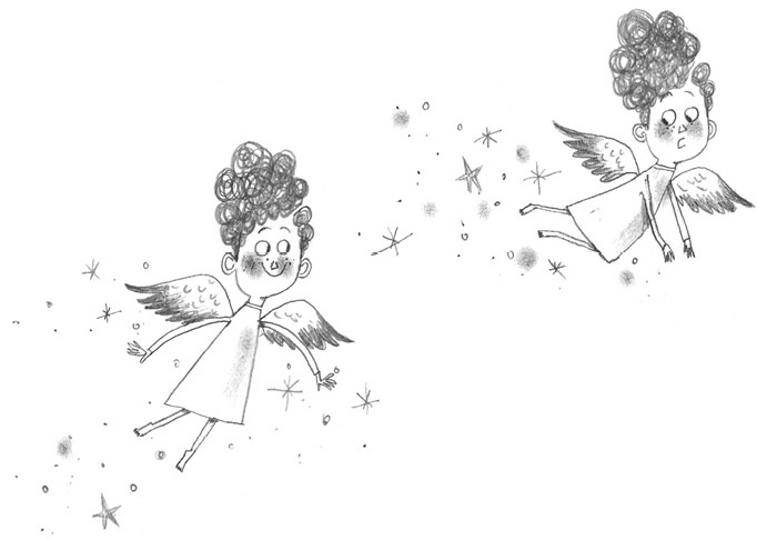 Иллюстрация к книге — Ангелино Браун [i_025.jpg]