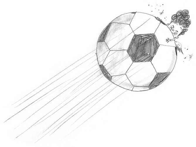 Иллюстрация к книге — Ангелино Браун [i_026.jpg]