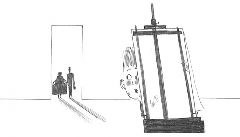 Иллюстрация к книге — Ангелино Браун [i_031.jpg]