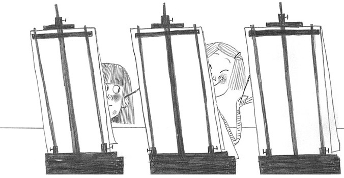 Иллюстрация к книге — Ангелино Браун [i_032.jpg]