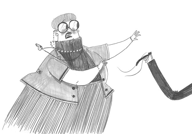 Иллюстрация к книге — Ангелино Браун [i_039.jpg]