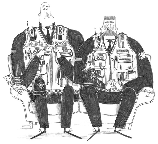 Иллюстрация к книге — Ангелино Браун [i_042.jpg]