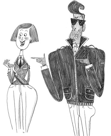 Иллюстрация к книге — Ангелино Браун [i_049.jpg]