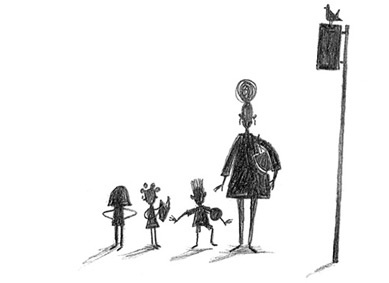 Иллюстрация к книге — Ангелино Браун [i_051.jpg]