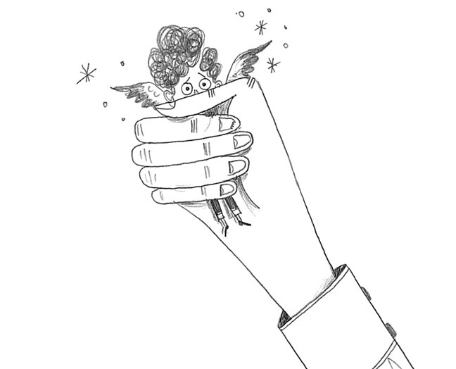 Иллюстрация к книге — Ангелино Браун [i_053.jpg]