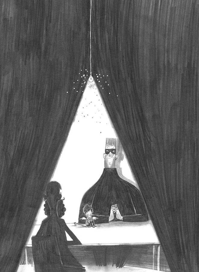 Иллюстрация к книге — Ангелино Браун [i_054.jpg]