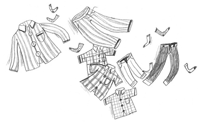 Иллюстрация к книге — Ангелино Браун [i_062.jpg]