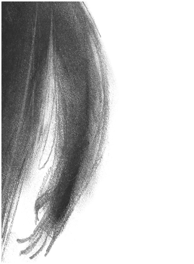 Иллюстрация к книге — Ангелино Браун [i_064.jpg]