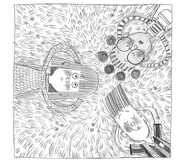 Иллюстрация к книге — Ангелино Браун [i_066.jpg]