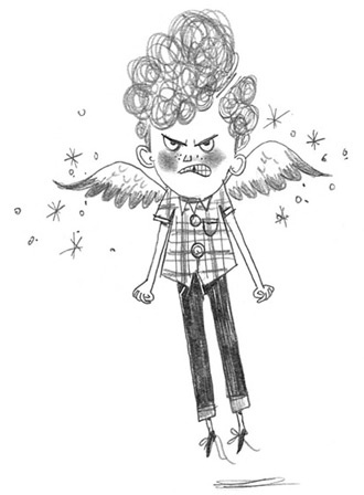 Иллюстрация к книге — Ангелино Браун [i_068.jpg]