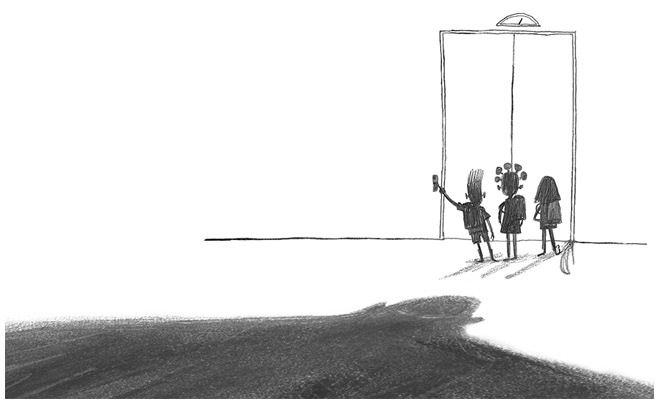 Иллюстрация к книге — Ангелино Браун [i_069.jpg]