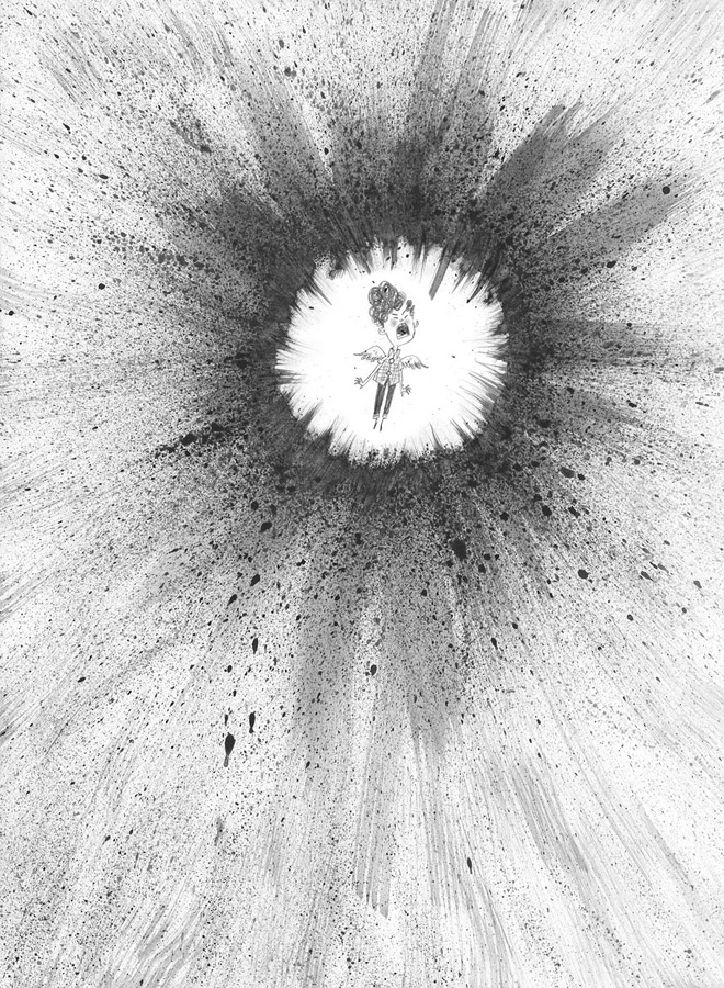 Иллюстрация к книге — Ангелино Браун [i_071.jpg]