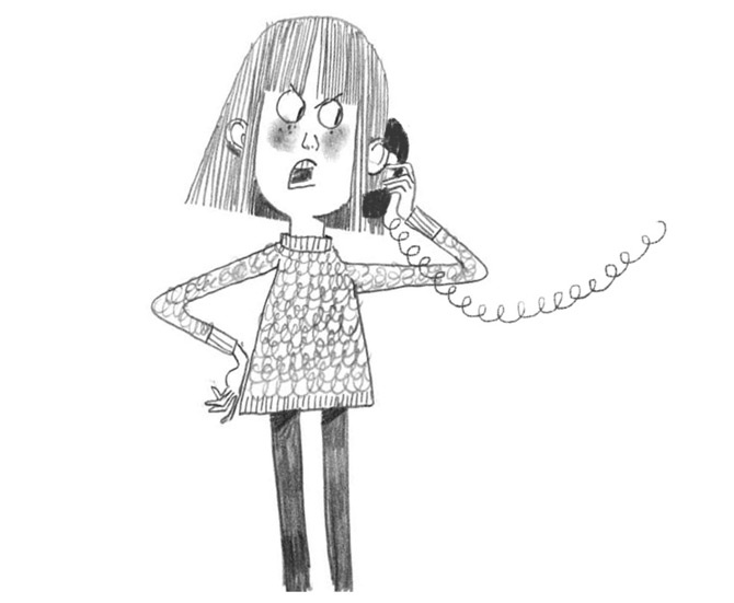 Иллюстрация к книге — Ангелино Браун [i_072.jpg]