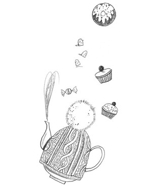 Иллюстрация к книге — Ангелино Браун [i_077.jpg]