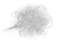 Иллюстрация к книге — Ангелино Браун [i_078.jpg]