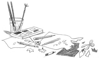 Иллюстрация к книге — Ангелино Браун [i_082.jpg]