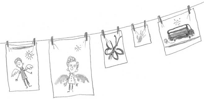 Иллюстрация к книге — Ангелино Браун [i_087.jpg]