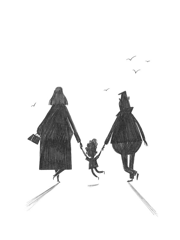 Иллюстрация к книге — Ангелино Браун [i_094.jpg]