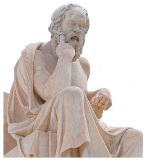 Иллюстрация к книге — Интеллект-карты [i_007.jpg]