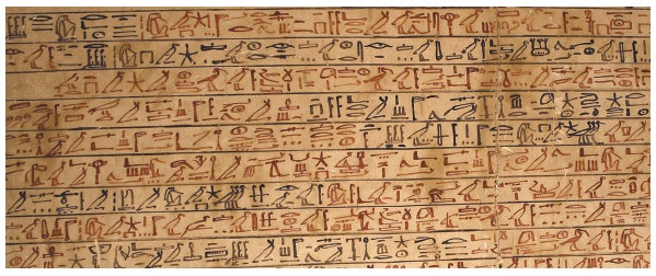 Иллюстрация к книге — Интеллект-карты [i_010.jpg]