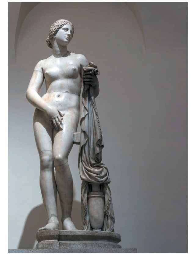 Иллюстрация к книге — Интеллект-карты [i_011.jpg]