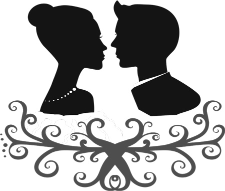 Иллюстрация к книге — Сезон [img_1.jpg]