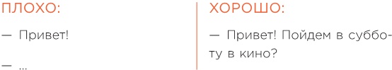 Иллюстрация к книге — Цифровой этикет. Как не бесить друг друга в интернете [i_029.jpg]