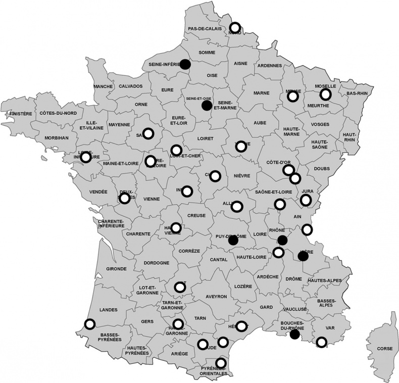 Иллюстрация к книге — Время банкетов [i_002.jpg]