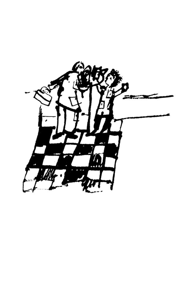 Иллюстрация к книге — Одесский пароход [i_039.jpg]