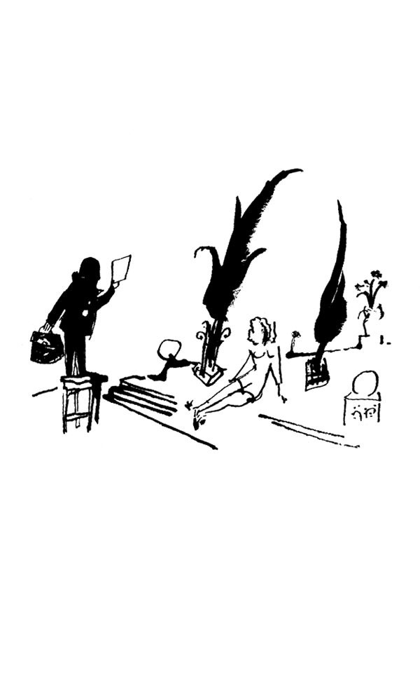 Иллюстрация к книге — Одесский пароход [i_052.jpg]