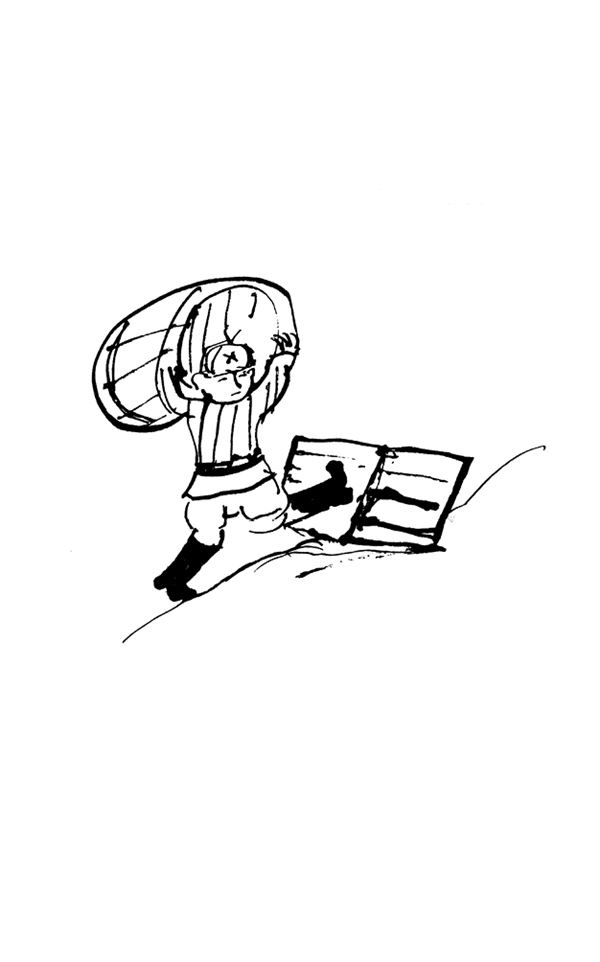 Иллюстрация к книге — Одесский пароход [i_062.jpg]