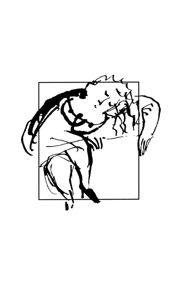 Иллюстрация к книге — Одесский пароход [i_082.jpg]