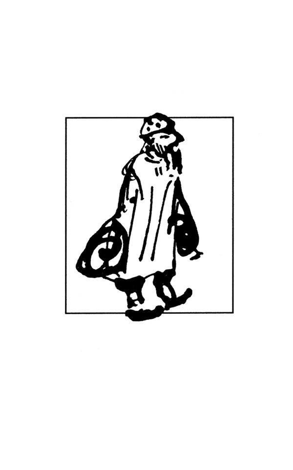 Иллюстрация к книге — Одесский пароход [i_105.jpg]